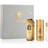 Paco Rabanne Million Gold EDP Intense