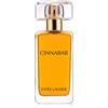 Estée Lauder Cinnabar Eau De Parfum
