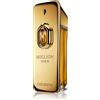 Paco Rabanne Million Gold Elixir Parfum Intense Spray