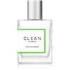 Clean Apple Blossom Eau de Parfum