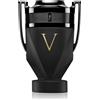 Paco Rabanne Invictus Victory Absolu
