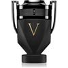 Paco Rabanne Invictus Victory Absolu Parfum Intense