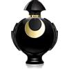 Paco Rabanne Olympea Absolu Intense
