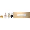 Paco Rabanne Lady Million Olympea Fame Miniature Set