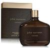 John Varvatos Vintage Eau de Toilette