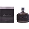 John Varvatos Eau de Toilette Spray