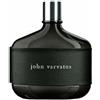 John Varvatos Classic Eau de Toilette