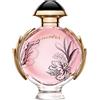 Paco Rabanne Olympea Blossom