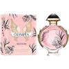Paco Rabanne Olympea Blossom Floral