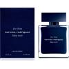 Narciso Rodriguez Bleu Noir