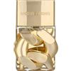 Michael Kors Pour Femme Eau de Parfum