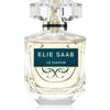 Elie Saab Le Parfum Royal