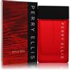 Perry Ellis Bold Red