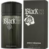 Paco Rabanne Black Xs Eau De Toilette