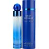 Perry Ellis 360 Very Blue