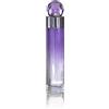 Perry Ellis 360 Purple