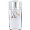 Paco Rabanne XS Eau De Toilette