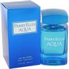 Perry Ellis Aqua Eau De Toilette Spray