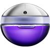 Paco Rabanne Ultraviolet Eau De Parfum