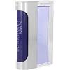 Paco Rabanne Ultraviolet 100ml
