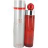 Perry Ellis 360 Red