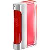 Paco Rabanne Ultrared Man