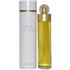 Perry Ellis 360 Women Eau De Toilette