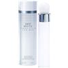 Perry Ellis 360 Eau de Toilette