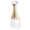 Dior Jadore Parfum Deau