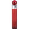 Perry Ellis 360 Red EDT Spray