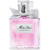 Dior Miss Dior Blooming Bouquet