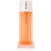 Laura Biagiotti Roma Eau De Toilette