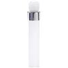 Perry Ellis 360 White Eau De Toilette