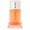 Laura Biagiotti Roma Eau De Toilette Spray