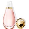 Dior J'Adore Rollerball EDT