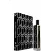 Histoires De Parfums Edition Rare Rosam