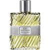 Dior Eau Sauvage