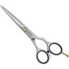 Jaguar Pre Style Relax Hairdressing Scissors