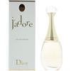 Dior J'Adore Eau De Parfum