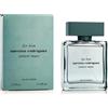 Narciso Rodriguez Vetiver Musc