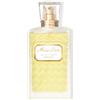 Dior Miss Dior Original Eau De Toilette