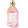 Guerlain Aqua Allegoria Flora Bloom