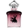 Guerlain La Petite Robe Noire Rose Noire
