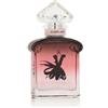 Guerlain Petite Robe Noire Rose Noire