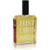 Histoires De Parfums Moulin R 1889