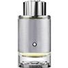 Montblanc Explorer Platinum Montblanc Eau de Parfum 200 ml