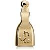 Jimmy Choo I Want Choo Le Parfum