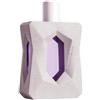 Ariana Grande God Is A Woman Eau De Parfum