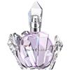 Ariana Grande R.E.M Eau De Parfum