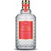 4711 Acqua Colonia Lychee & White Mint